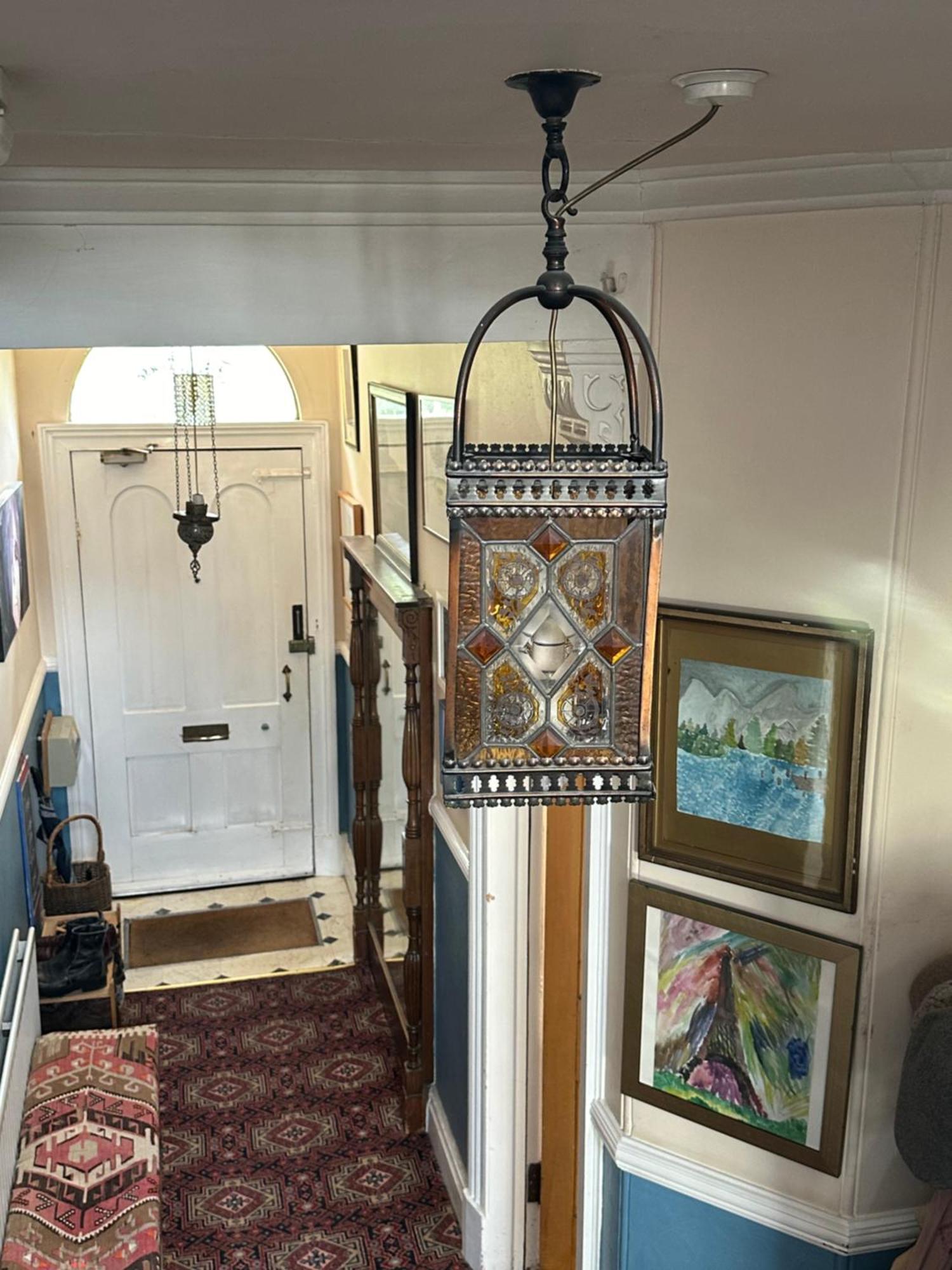 Fitz House Bed & Breakfast Кесвик Екстериор снимка